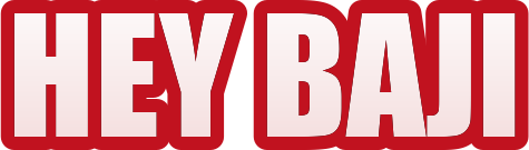 hey baji